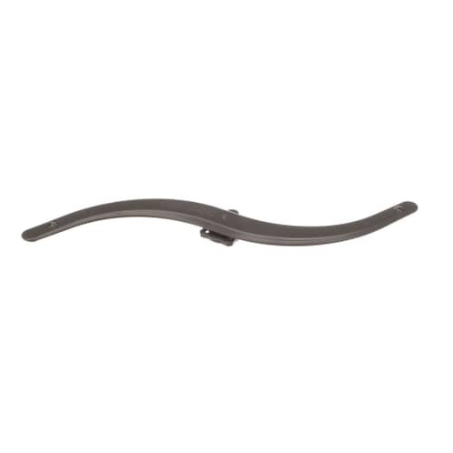 Whirlpool Arm-Spray - WPW10376692