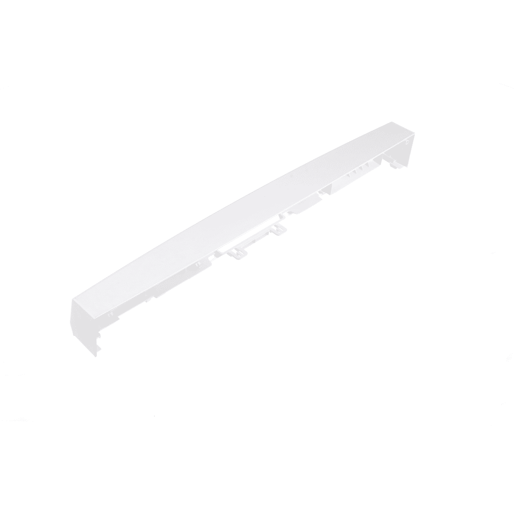 Sony S/M - *KV21RS22