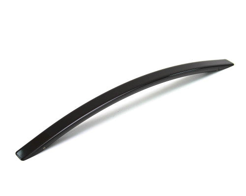 Whirlpool Handle - WPW10380321