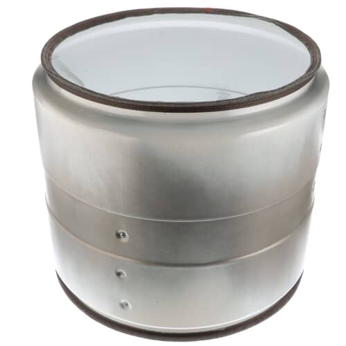 Whirlpool Drum Asm - 27-Inches Expnd, Lg - W10381481