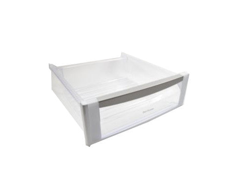 Whirlpool Pan-Snack - WPW10387379
