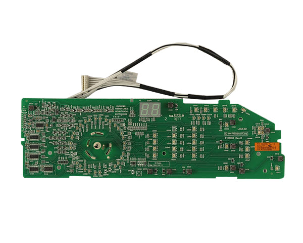 Sony Im - -DSCR1