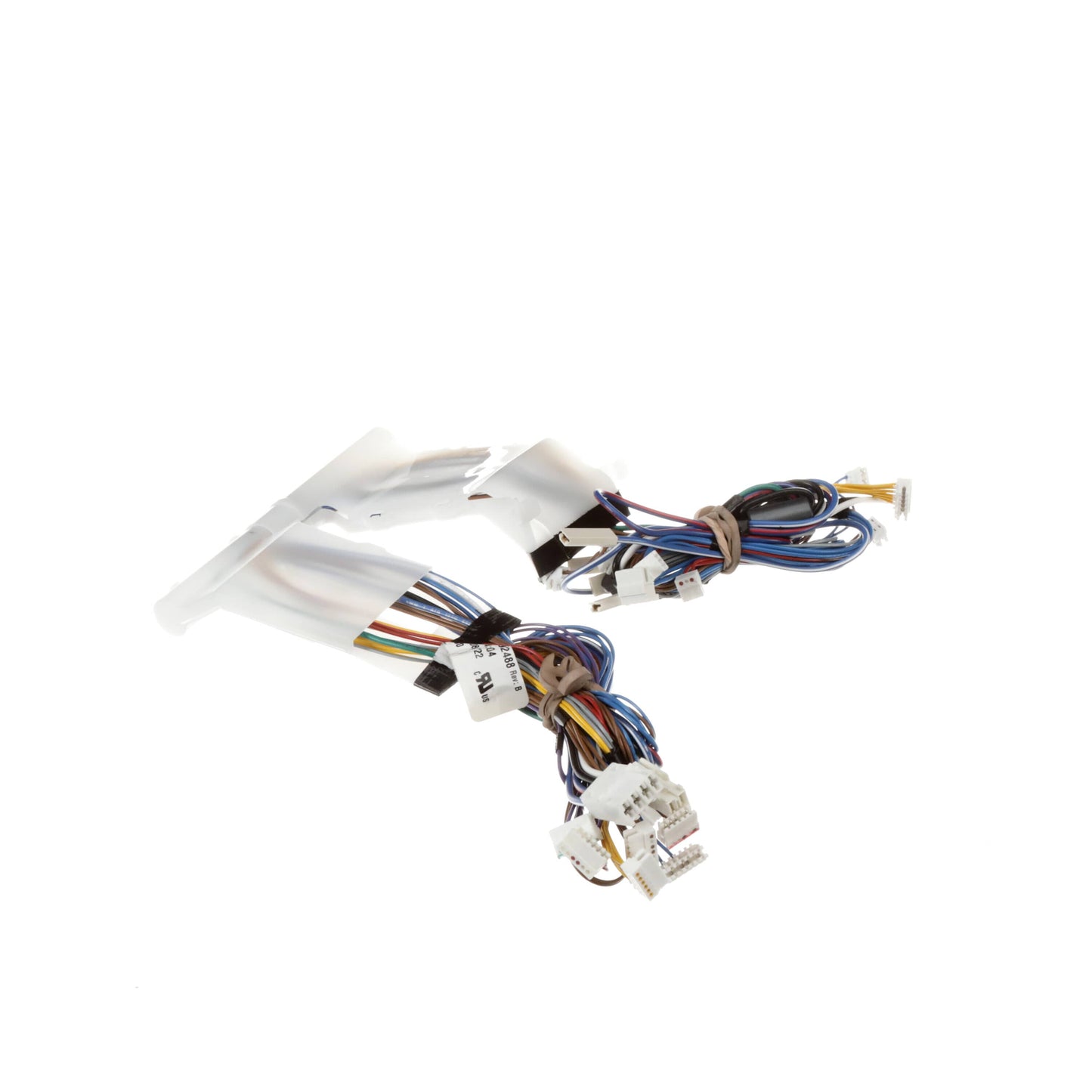 Sony S/M Mdr-004/006/L/Sa/008/ - *MDR006SA