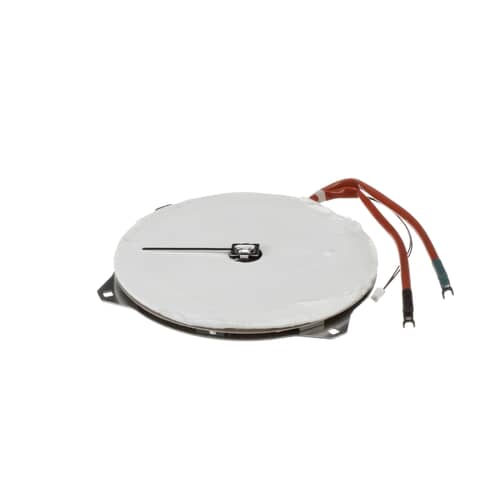 Whirlpool Hotplate - WPW10396548
