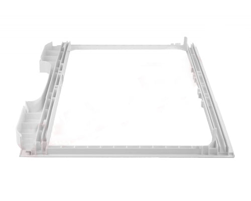 Whirlpool Frame - WPW10397044