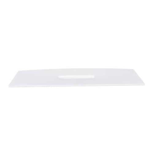 Whirlpool Grille - WPW10397392