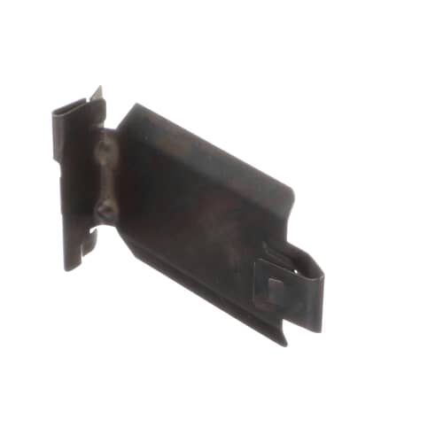 Whirlpool Bracket-Suprt - W10404688