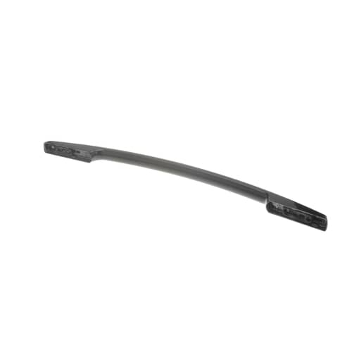 Whirlpool Handle Assy Myg Fc 30 Blk - W10409179