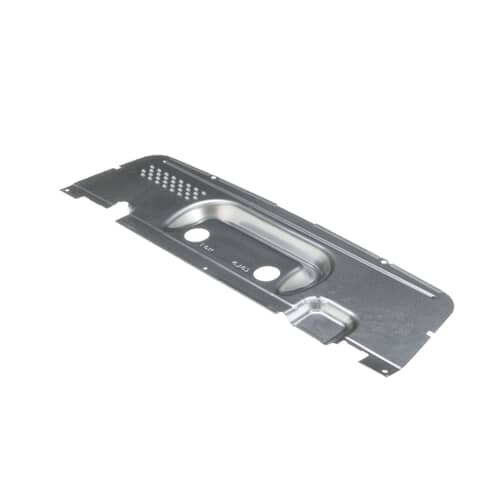 Whirlpool Panel-Rear - W10409320