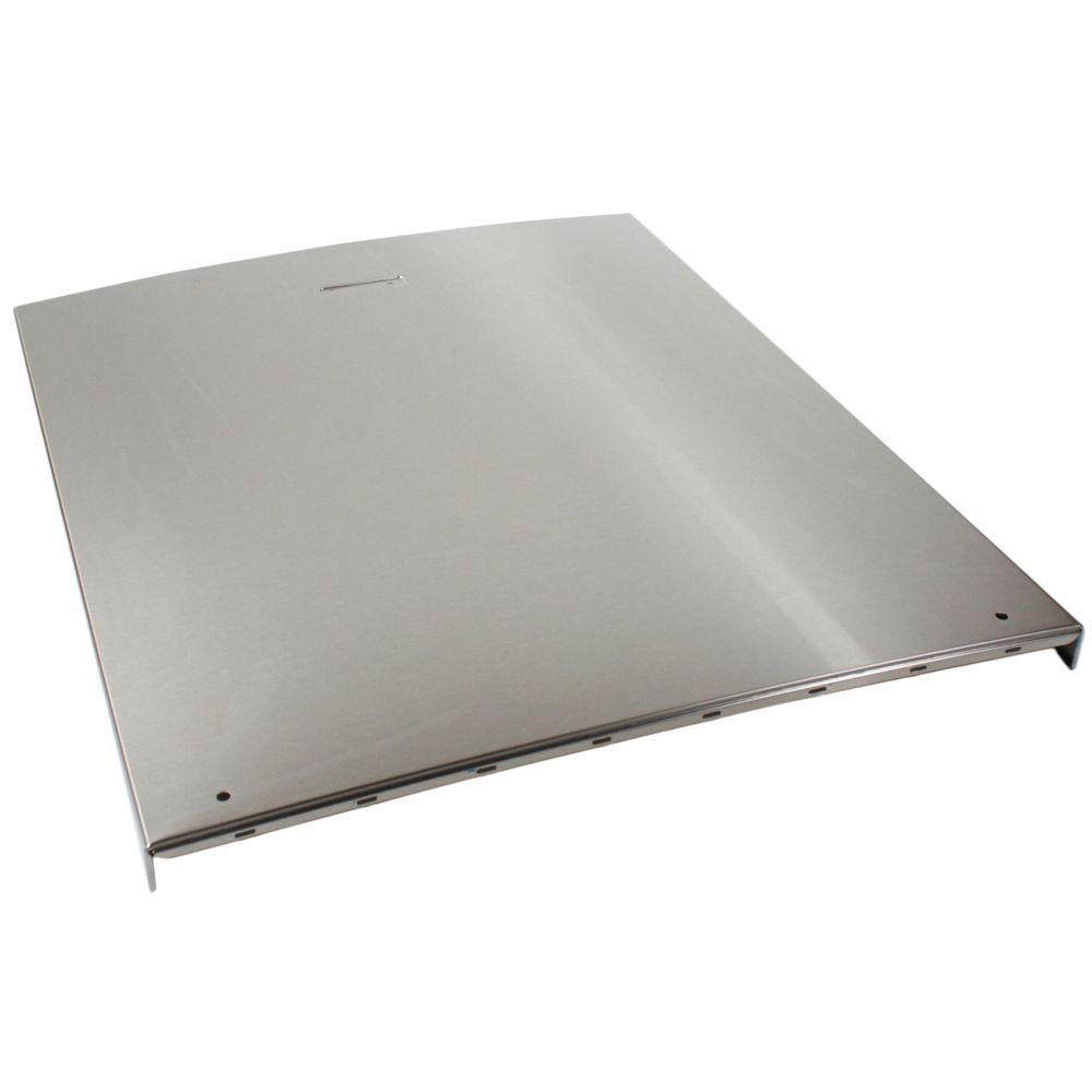 Sony S/M Rm-780/781/782/783 Us - *RM783