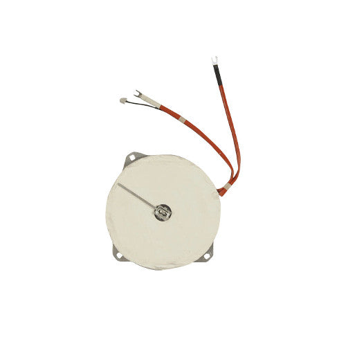 Sony S/M Mdr-E414/424/426 1990 - *MDRE424E