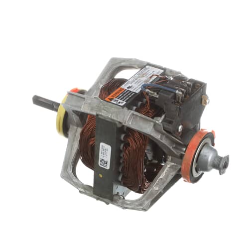 Whirlpool Dryer Drive Motor - W10410996