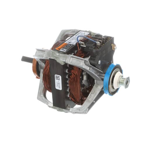 Whirlpool Dryer Drive Motor - W10410997
