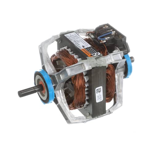 Whirlpool Dryer Drive Motor - W10410999