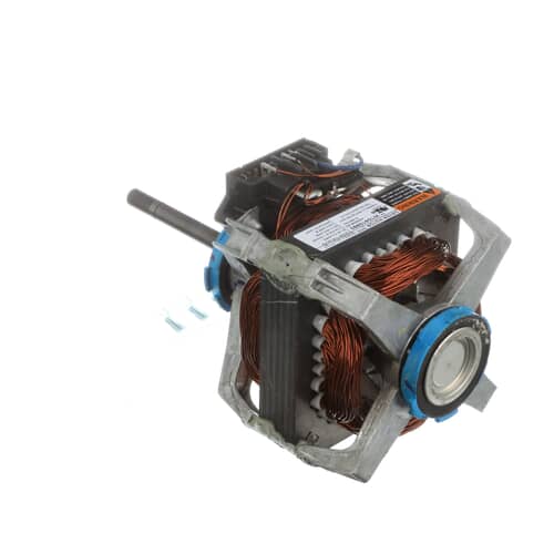 Whirlpool Laundry Centre Dryer Drive Motor - W10411000