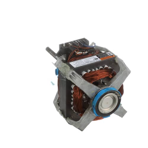 Whirlpool Laundry Centre Dryer Drive Motor - W10411000
