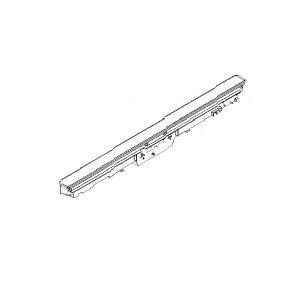 Sony S/M - *PCGF160