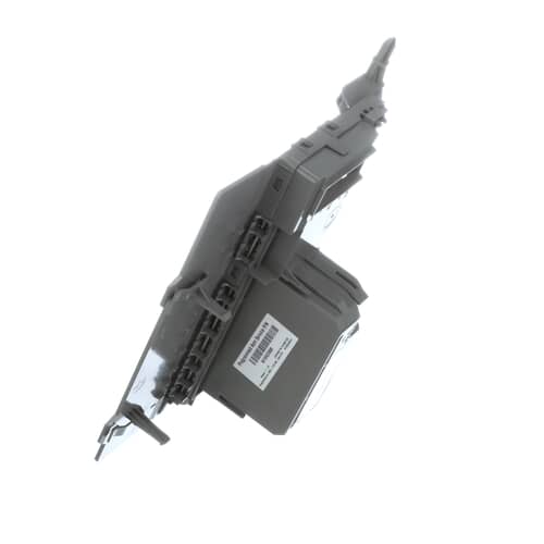 Whirlpool Washing Machine Control Board - W10422888