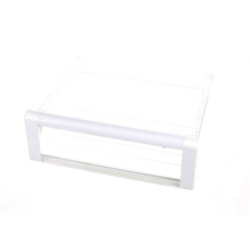 Whirlpool Pan-Snack - WPW10425591