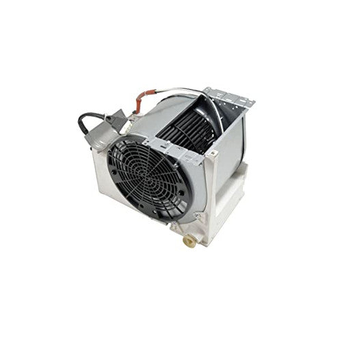 Whirlpool Blower-Fan - WPW10427013