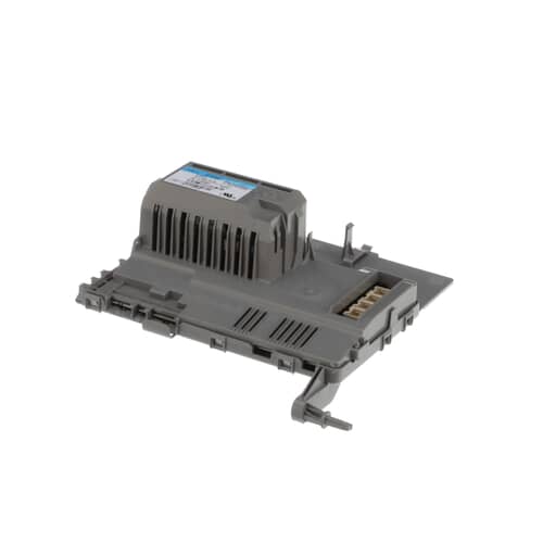 Whirlpool Control Unit - Central - W10427967