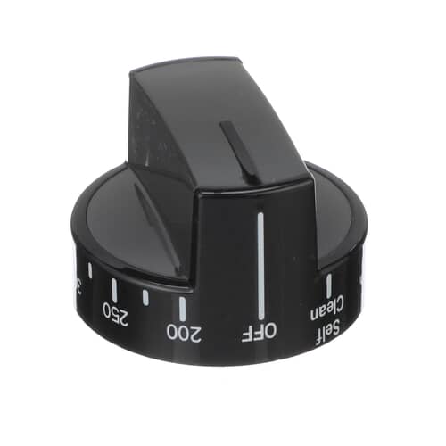 Whirlpool Knob - W10430816