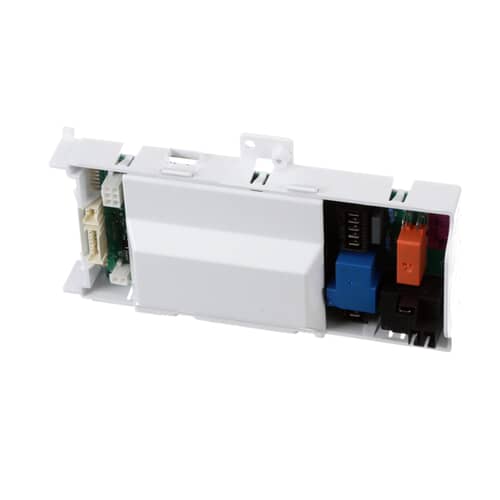 Whirlpool Dryer Electronic Control Board - WPW10432259