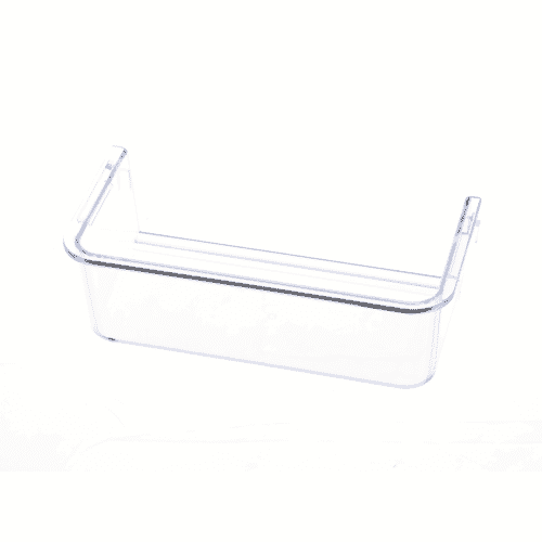 Whirlpool Refrigerator Bin - WPW10434529