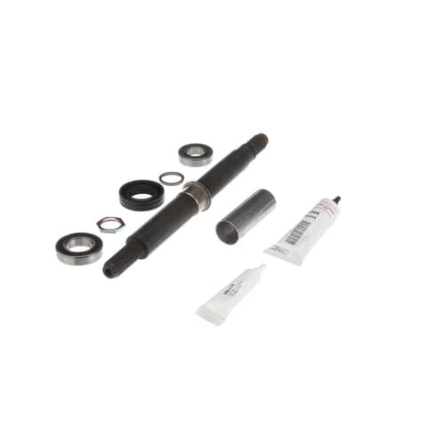 Whirlpool Washer Tub Bearing And Drive Shaft Kit - W10435302