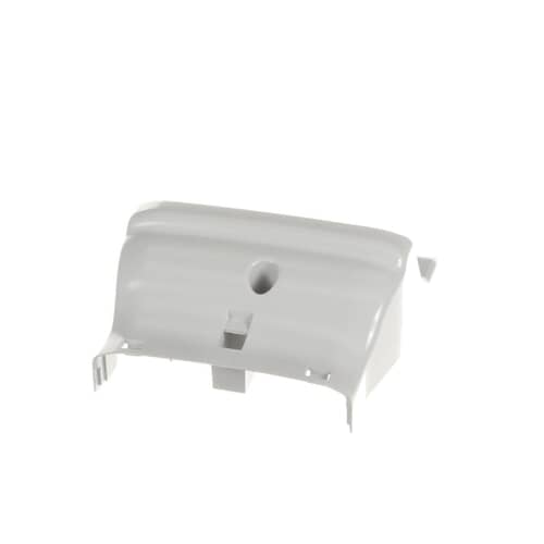 Whirlpool Housing - WPW10435577