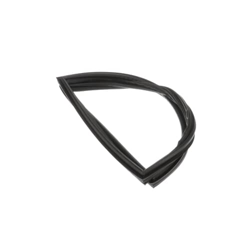Whirlpool Gasket-B Door Fz 36 - W10436252
