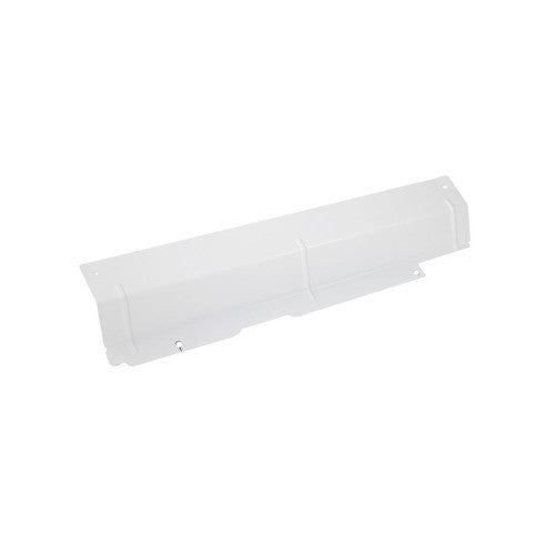 Sony Om Ht-Ddw960 04 En - -HTDDW960