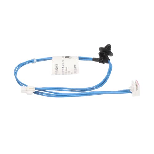 Whirlpool Wire-Harness - WPW10442440