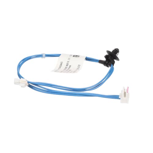 Whirlpool Wire-Harness - WPW10442440