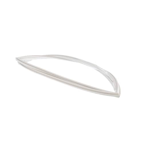 Whirlpool Gasket-W Door Ref 33 - W10443313