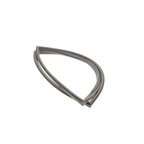 Whirlpool Gasket Assembly - W10443314