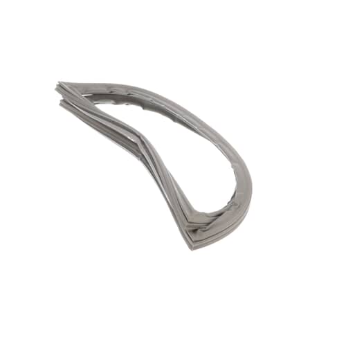 Whirlpool Refrigerator Refrigerator Door Gasket - W10443316