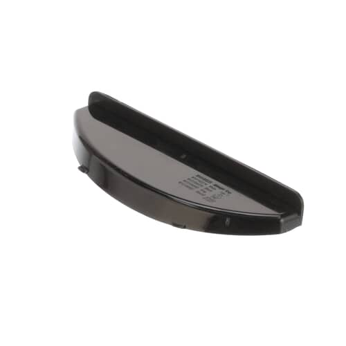 Whirlpool Refrigerator Drip Tray - W10445056