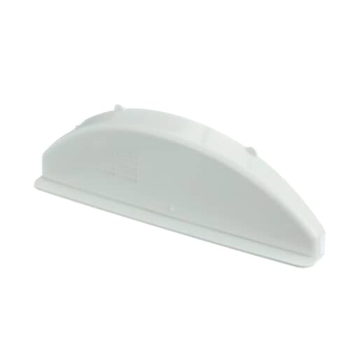 Whirlpool Tray-Drip - W10445057