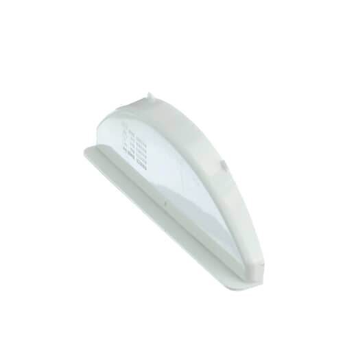 Whirlpool Tray-Drip - W10445057