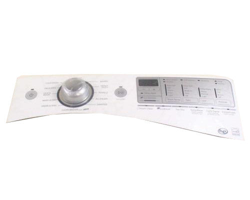 Sony I/M - -PCV230