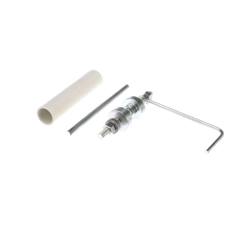 Whirlpool Top Load Washer Bearing Replac - W10447783