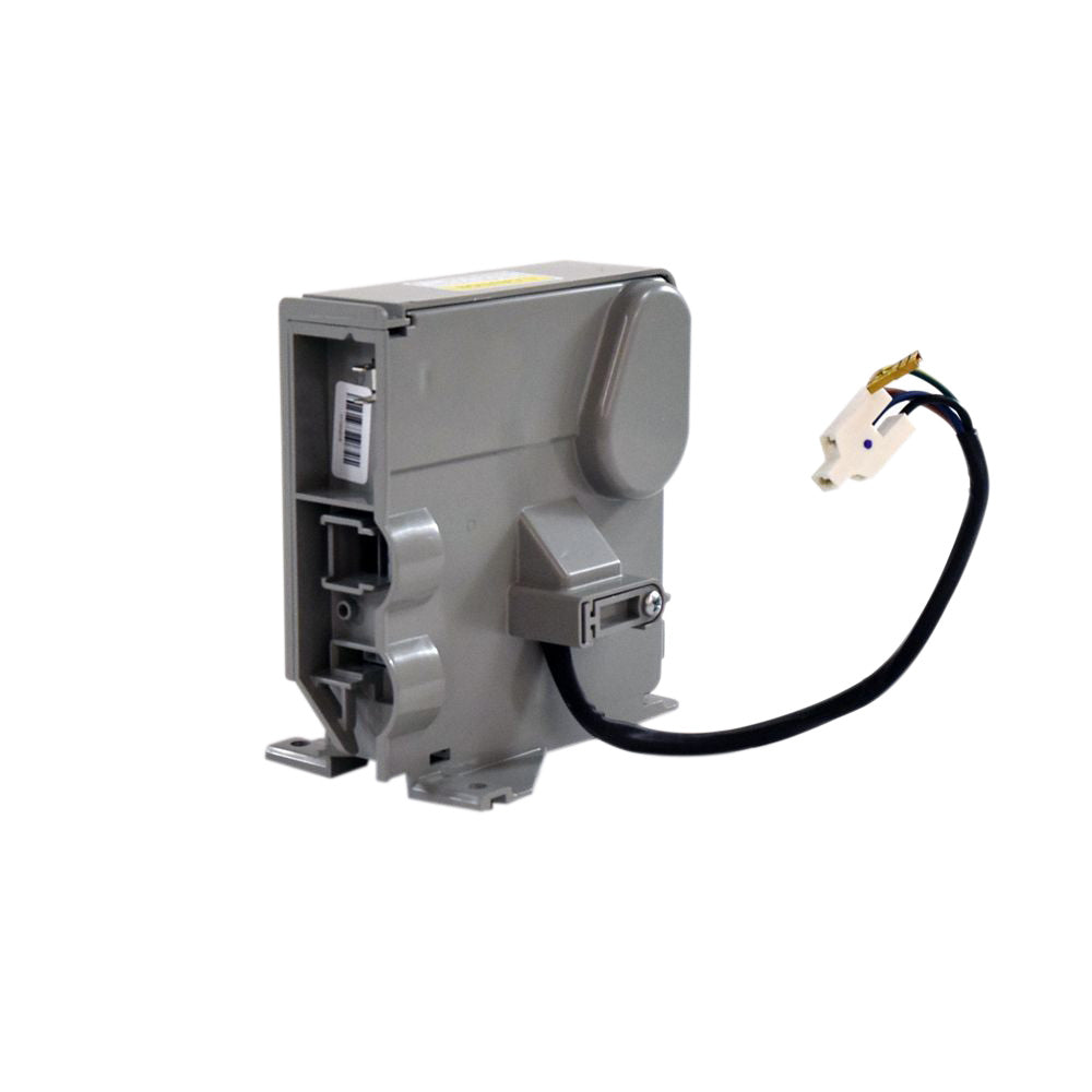 Whirlpool Invrtr-Box - WPW10449006