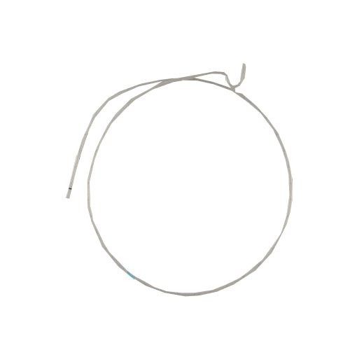 Whirlpool Water Tube - WPW10449611