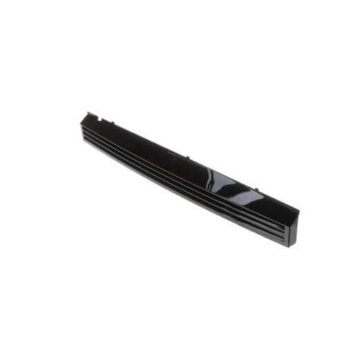 Whirlpool Grill-Vent - W10450187