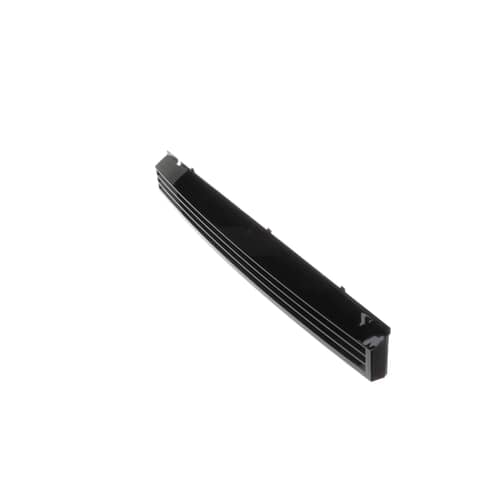 Whirlpool Grill-Vent - W10450187