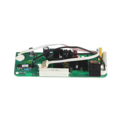 Whirlpool Switch-Panel - WPW10451324