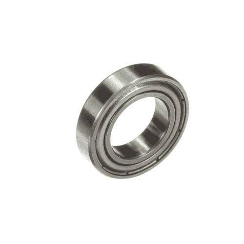 Whirlpool Bearing - WPW10451328