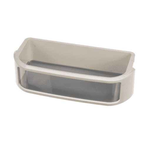 Whirlpool Bin-Controlvr - WPW10451453