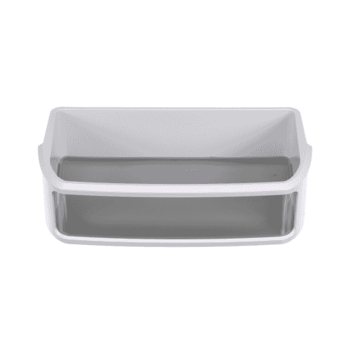 Whirlpool Bin-Controlvr - WPW10451454